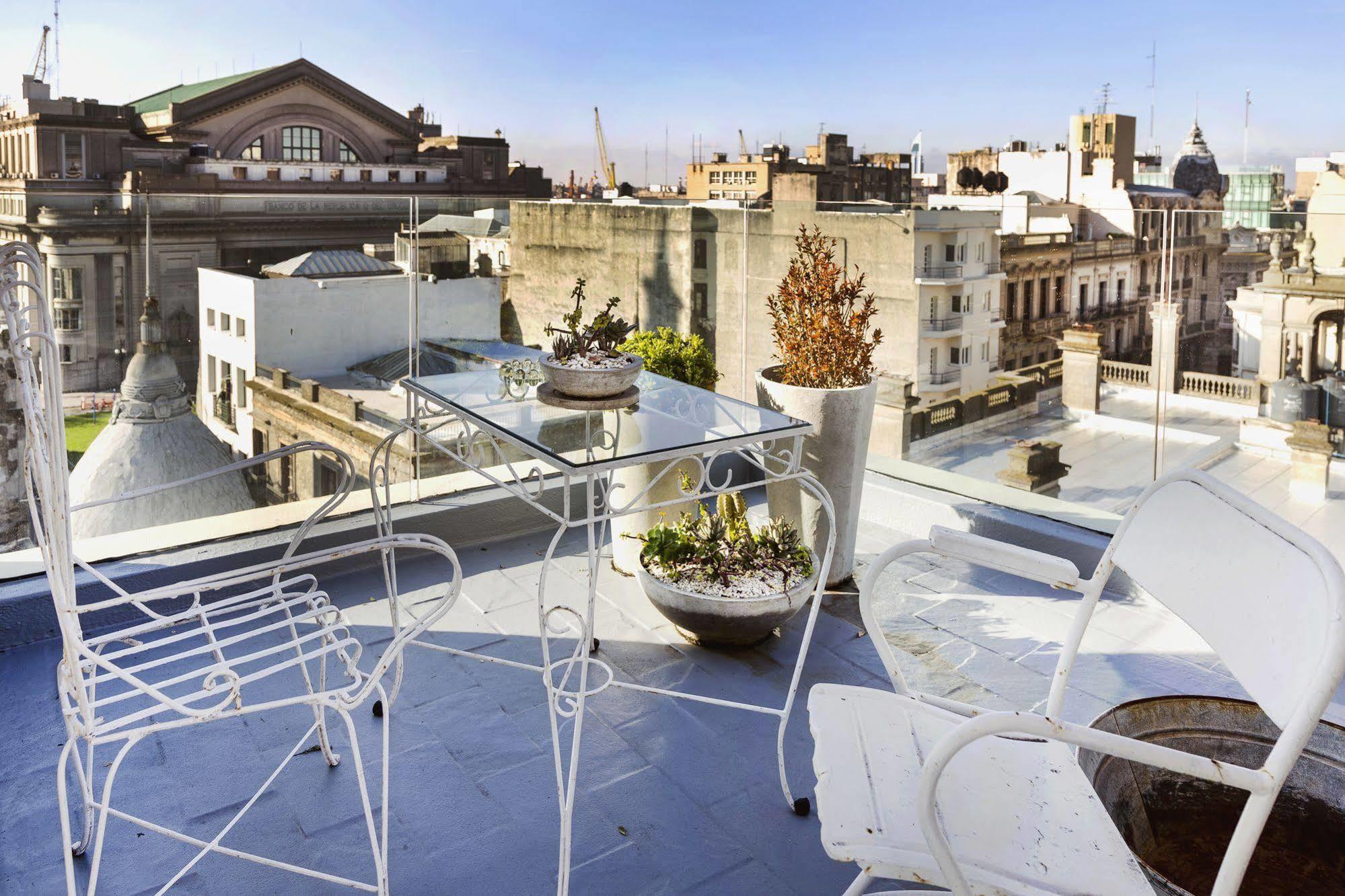 Alma Historica Boutique 4*